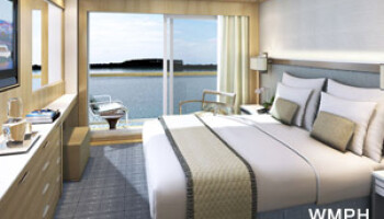 1548638507.4722_c680_Viking River Cruises - Viking Hemming - Accommodation - Veranda Stateroom - Photo (1).jpg